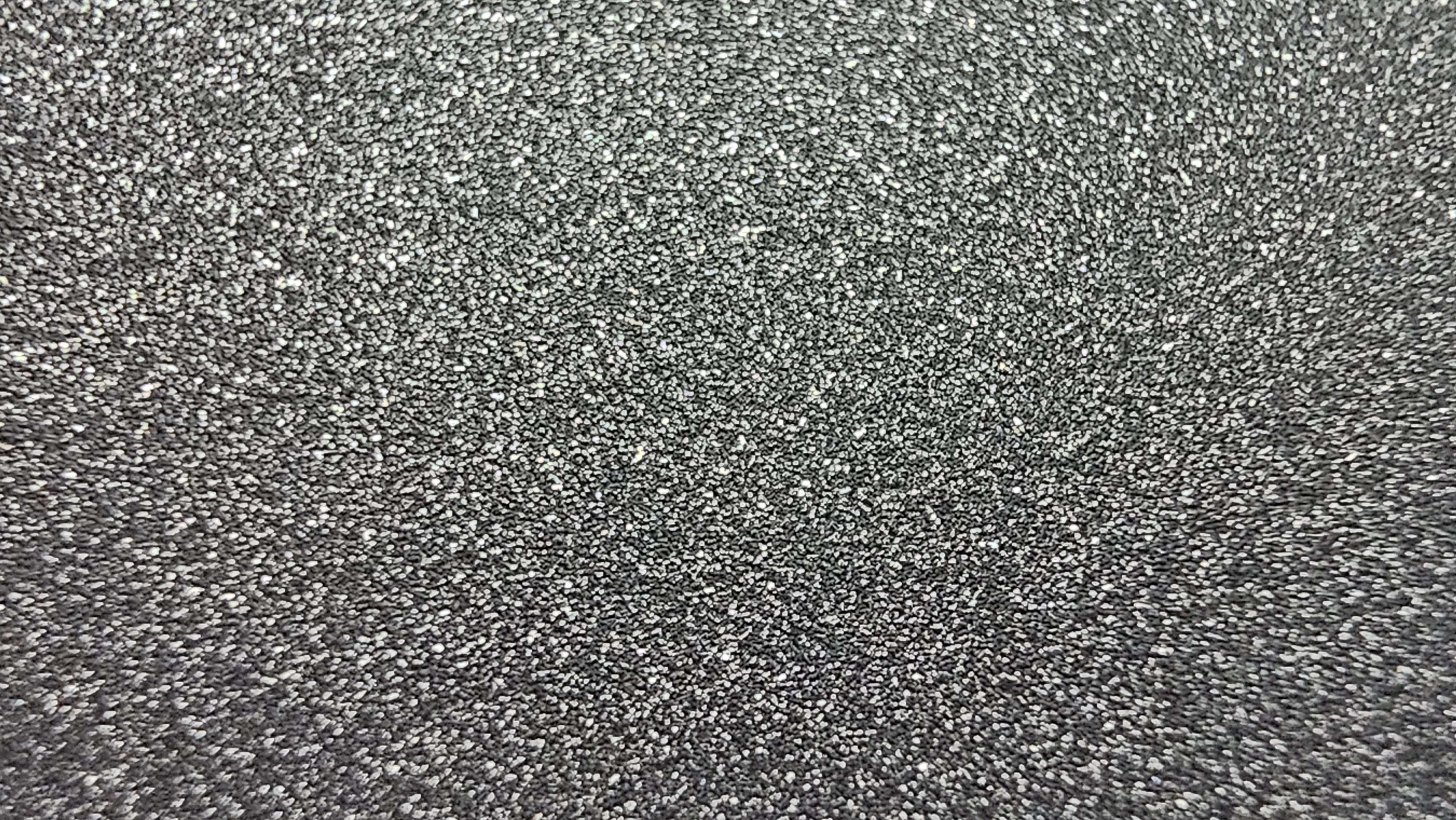 Singularity Glass Mousepad Surface